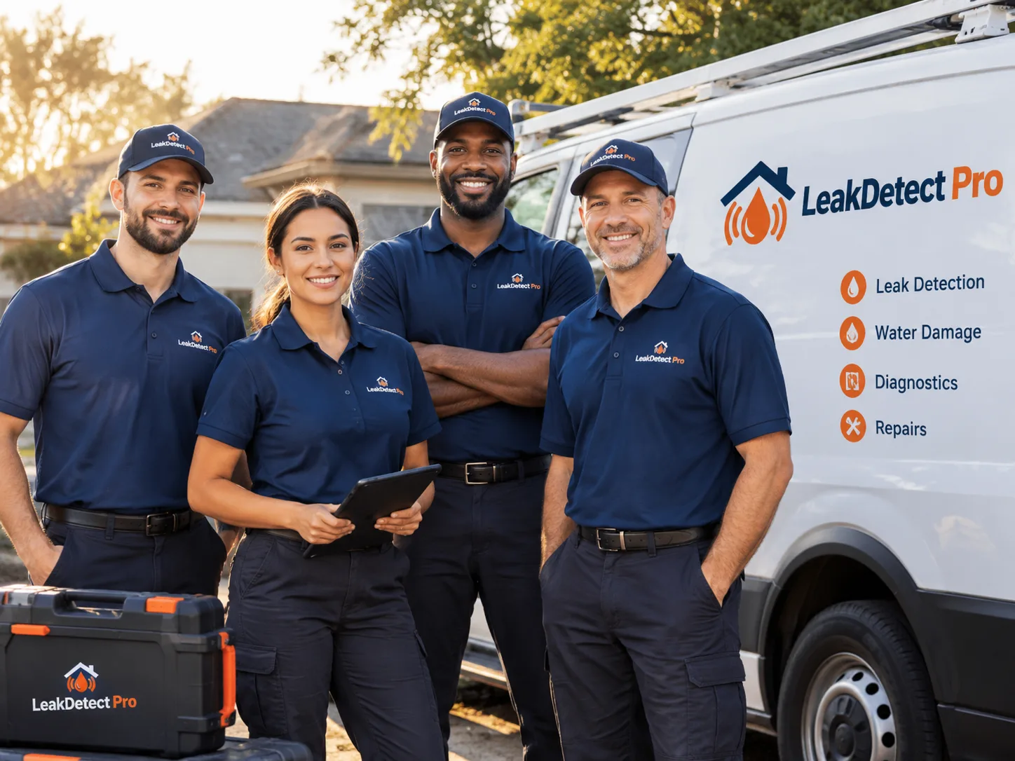 Roof Repair company in Gloucester, VA